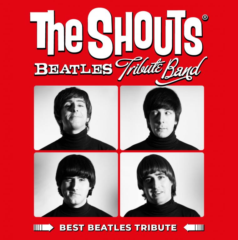 A.F. The Shouts 1080.jpg tribute beatles 2