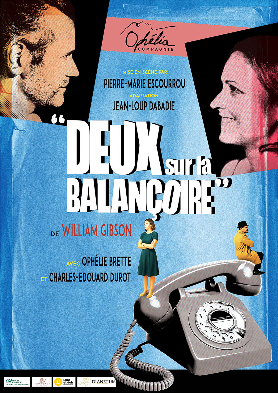 affiche modifiable pour mise en ligne 2