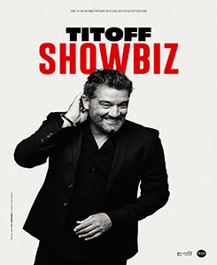 titoff